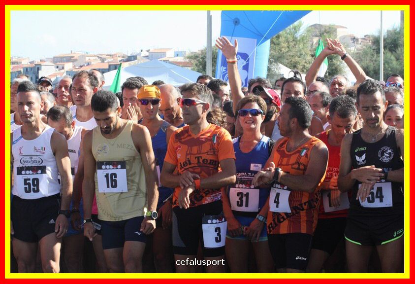 180916 MezzaMaratona2 060_tn.JPG